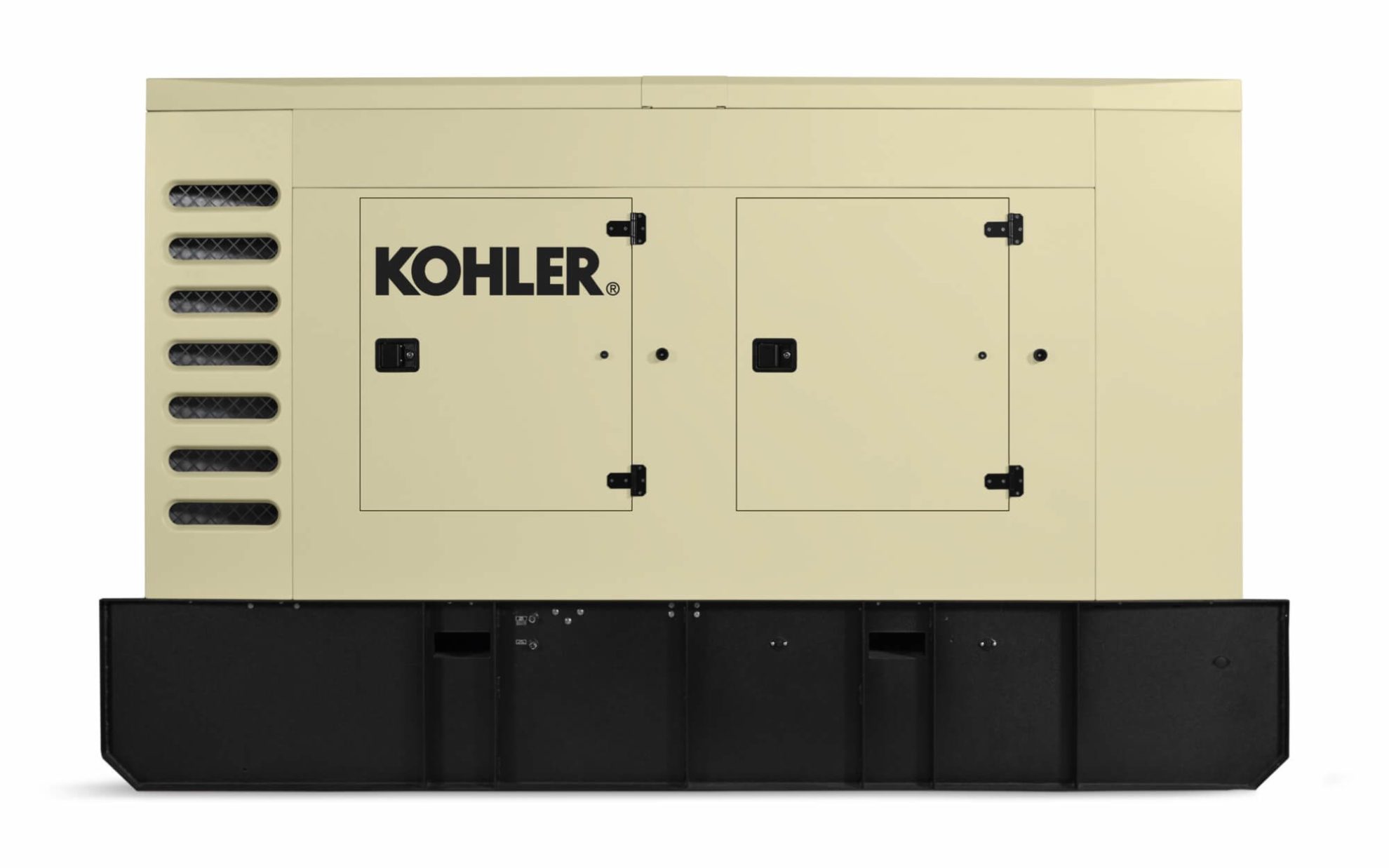 80 KW Kohler 80REOZJ4 Diesel Generator For Sale 3 Scaled 